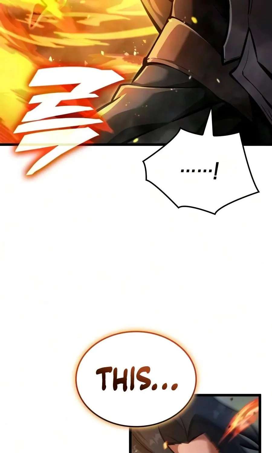 Emperor of Solo Play Chapter 82 - page 116