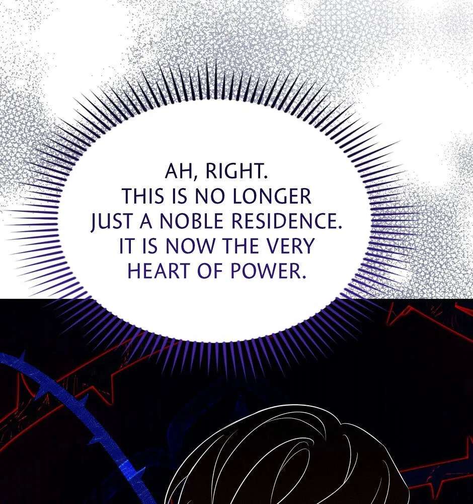 The Lady Has a Vulgar Secret Chapter 2 - page 42