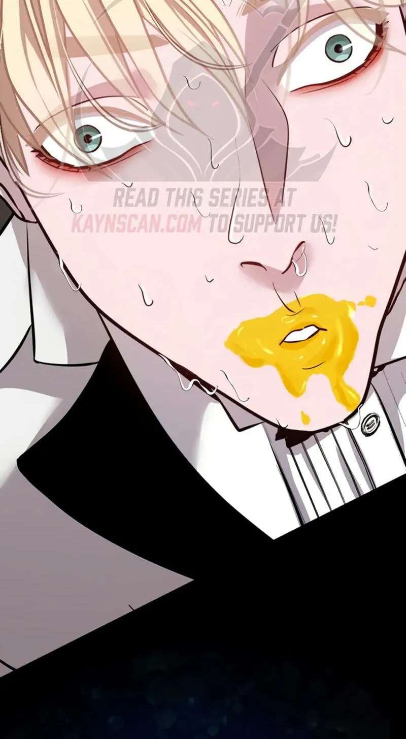 Godeokchun's Food Truck Chapter 47 - page 4