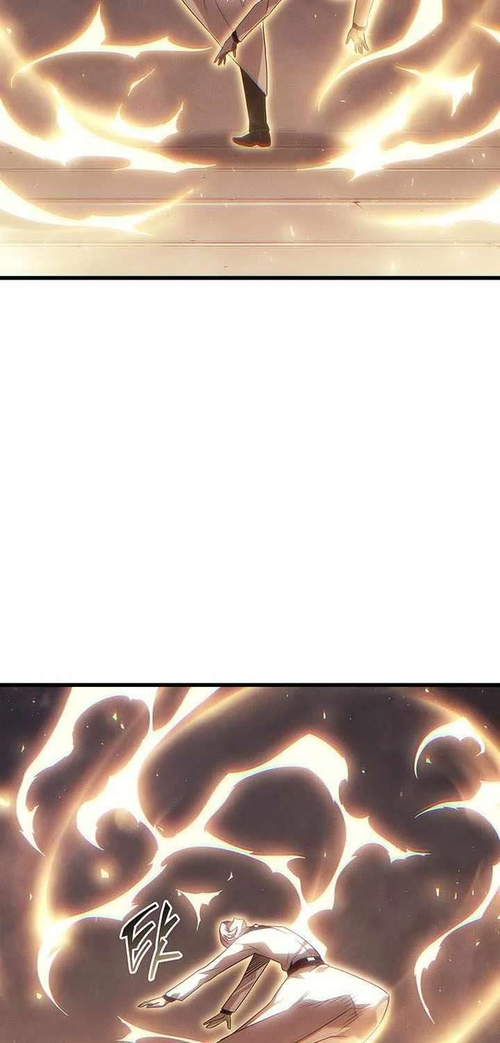 The Great Mage Returns After 4000 Years Chapter 273 - page 14