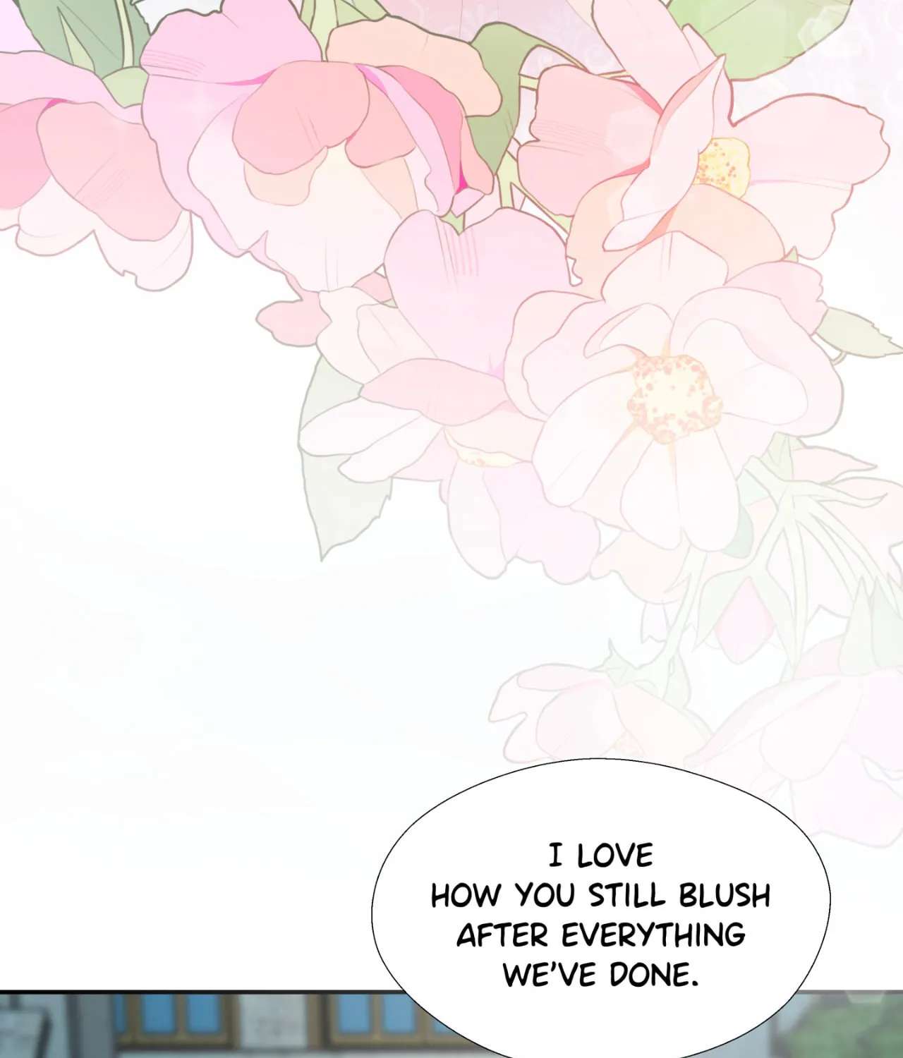 The Winter Rose Chapter 61 - page 122