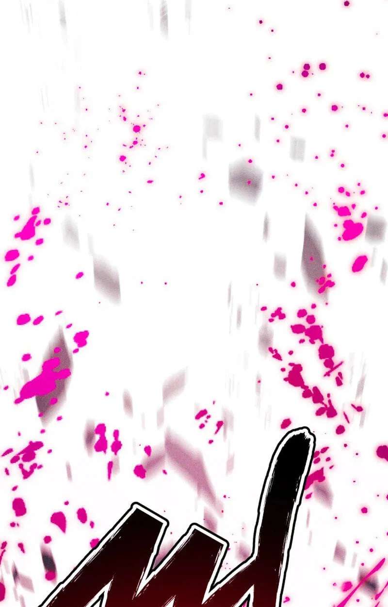 Fantasy Enlistment Squad Chapter 34 - page 34
