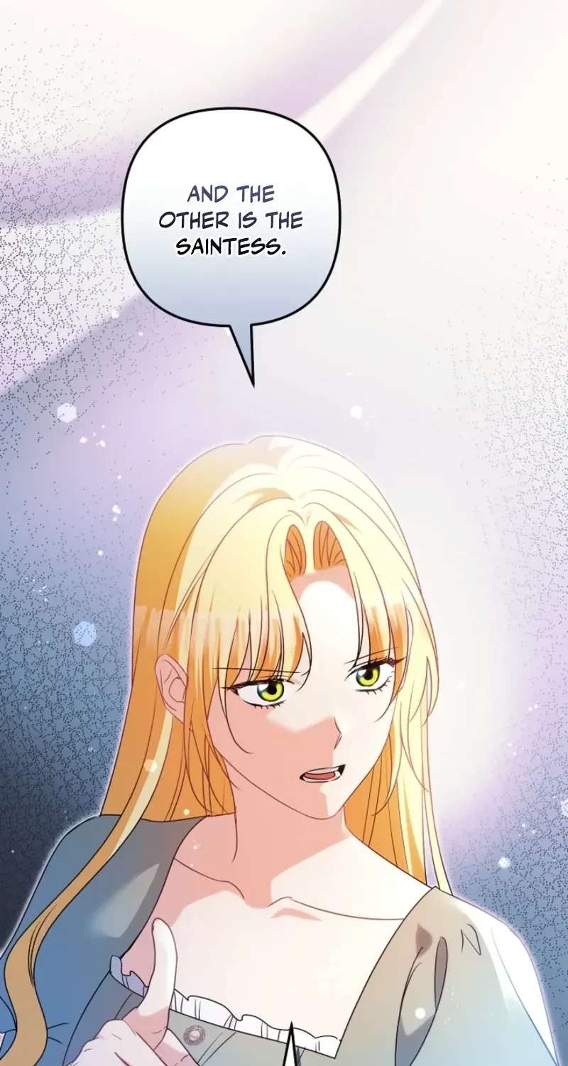 I Want a Divorce, Please Stop Obsessing Over Me! Chapter 59 - page 52