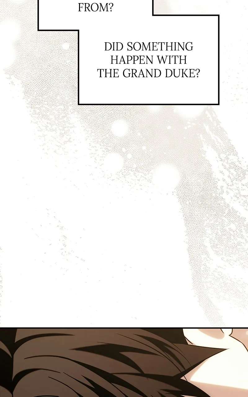 Changing the GenreFrom Angst to Heartwarming Chapter 85 - page 4