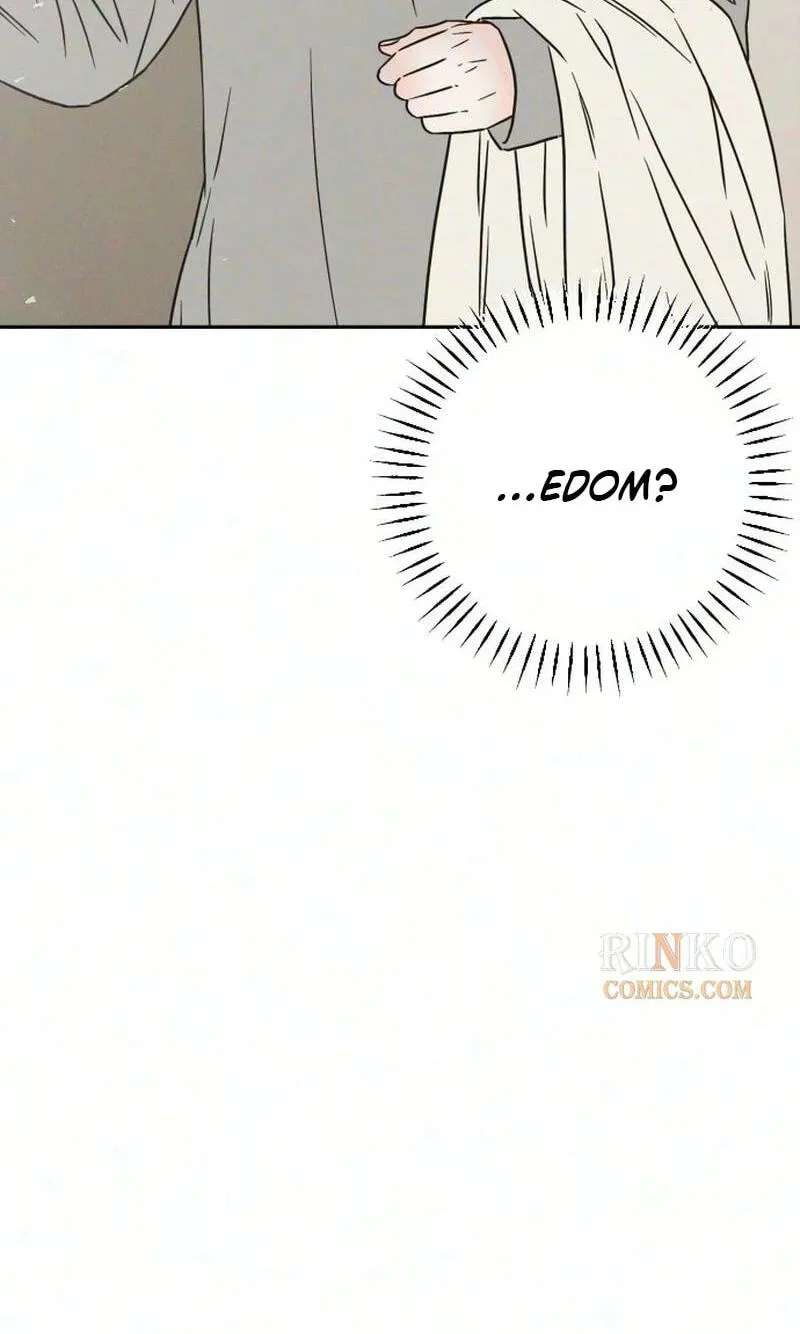 Secret Room Couple Chapter 16 - page 111