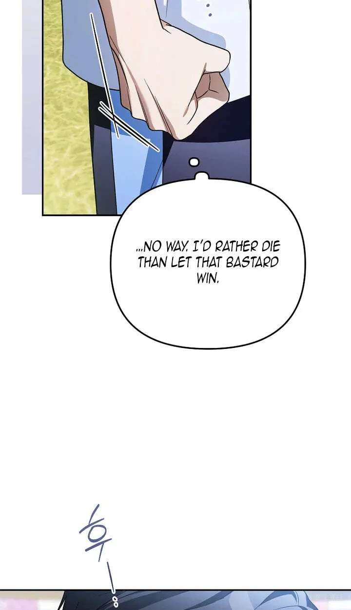 The Rogue Producer Survives as an Idol Chapter 59 - page 48