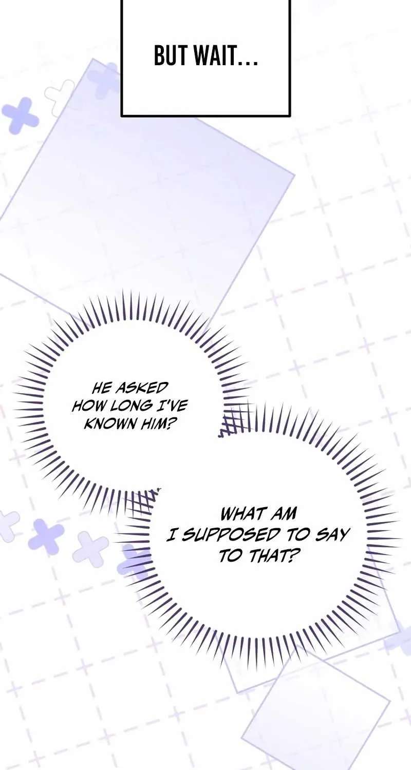 The Apocalypse Needs a Pro Chapter 31 - page 37