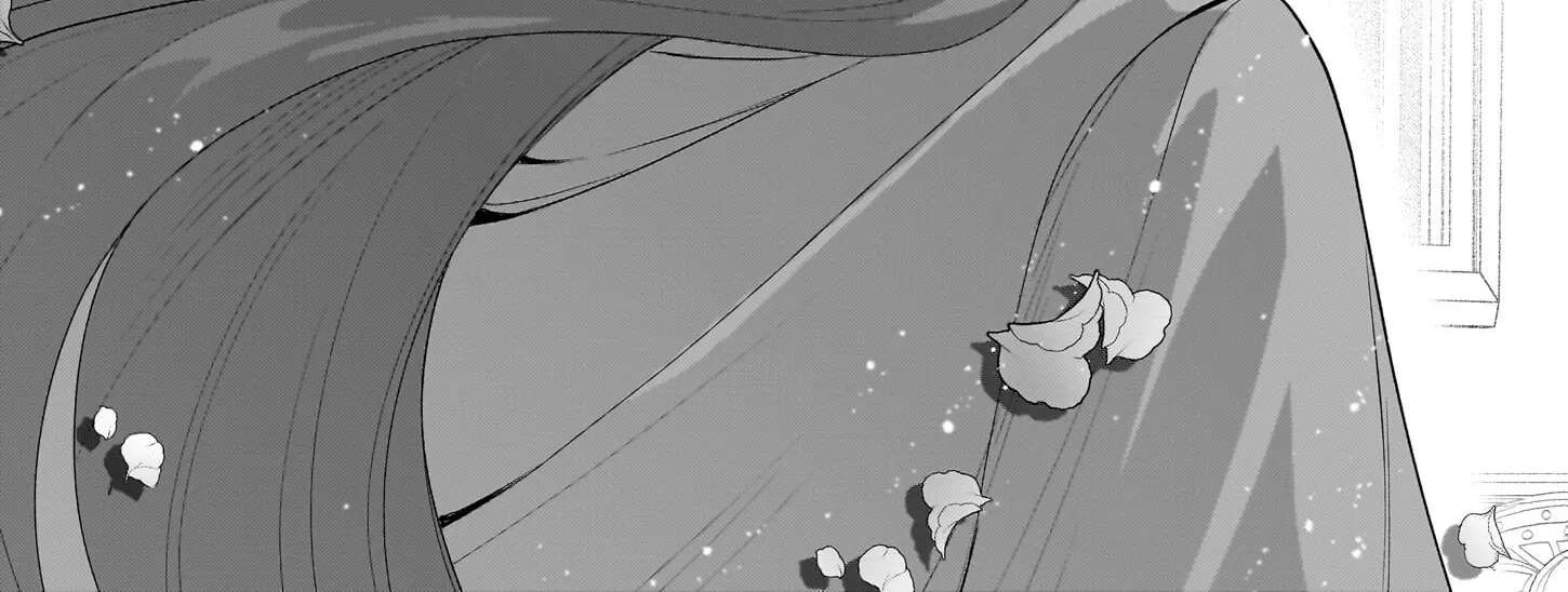 Buchigireta Koushaku Reijou, Ikioi De Akuma Wo Shoukan Shite Shimau Chapter 1 - page 8