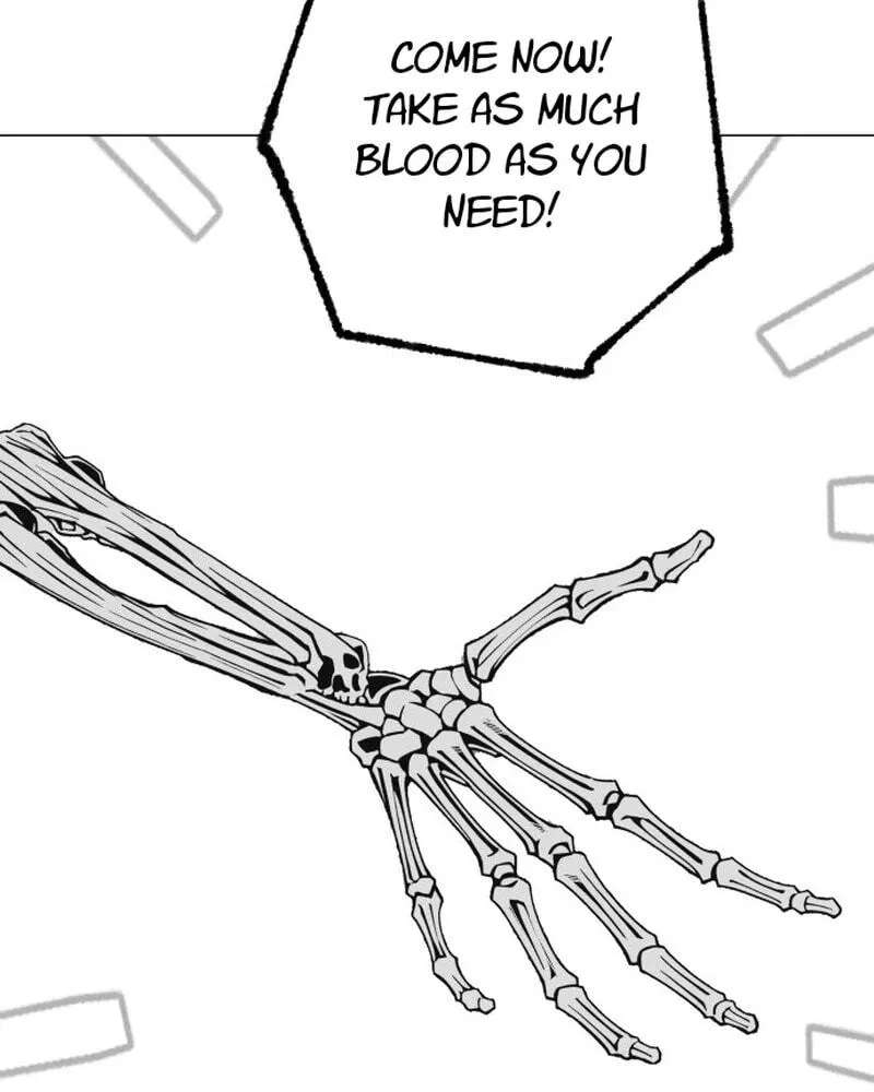 Bitterside Cranberries Chapter 15 - page 35