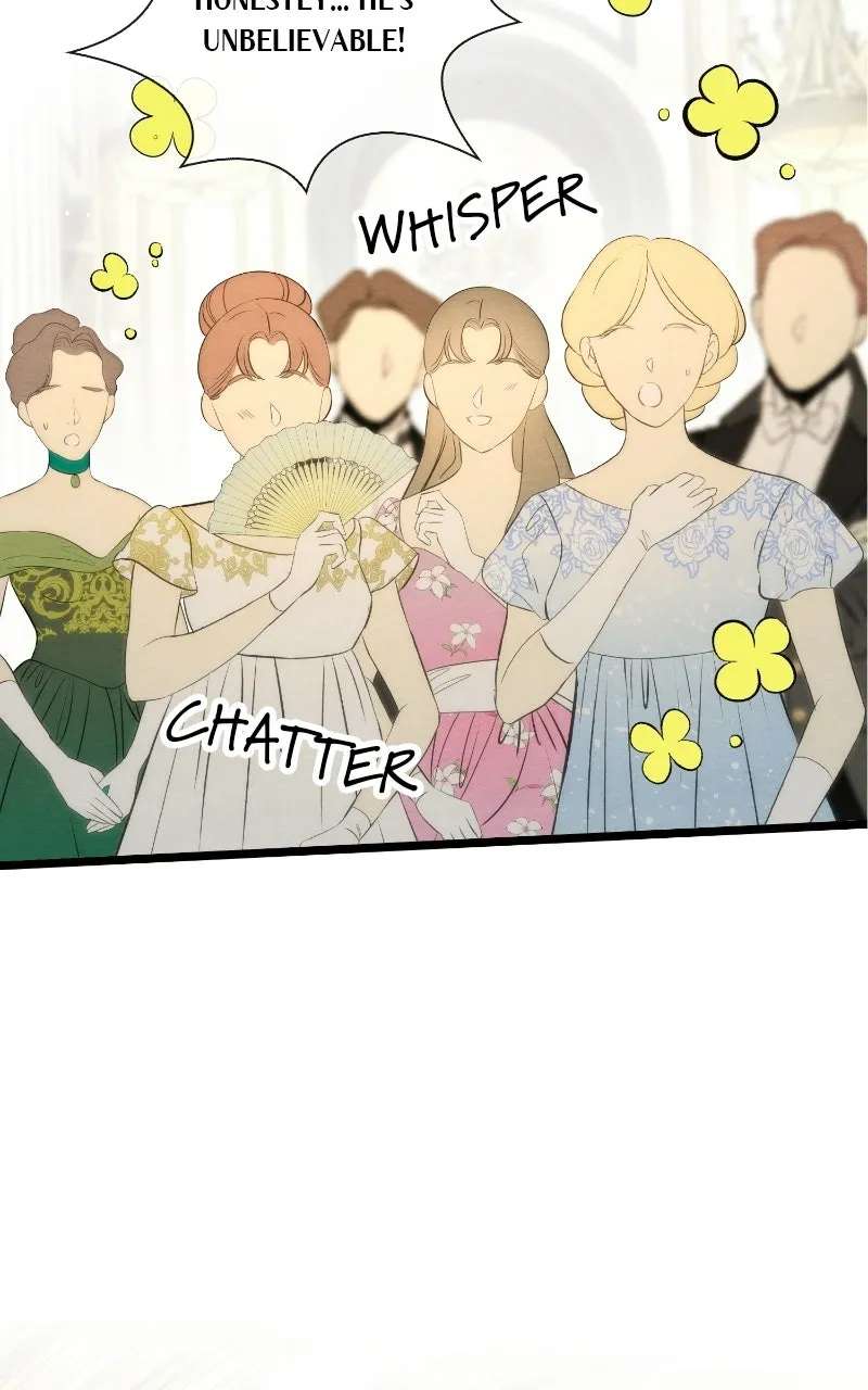 The Prince of Poison Chapter 12 - page 21