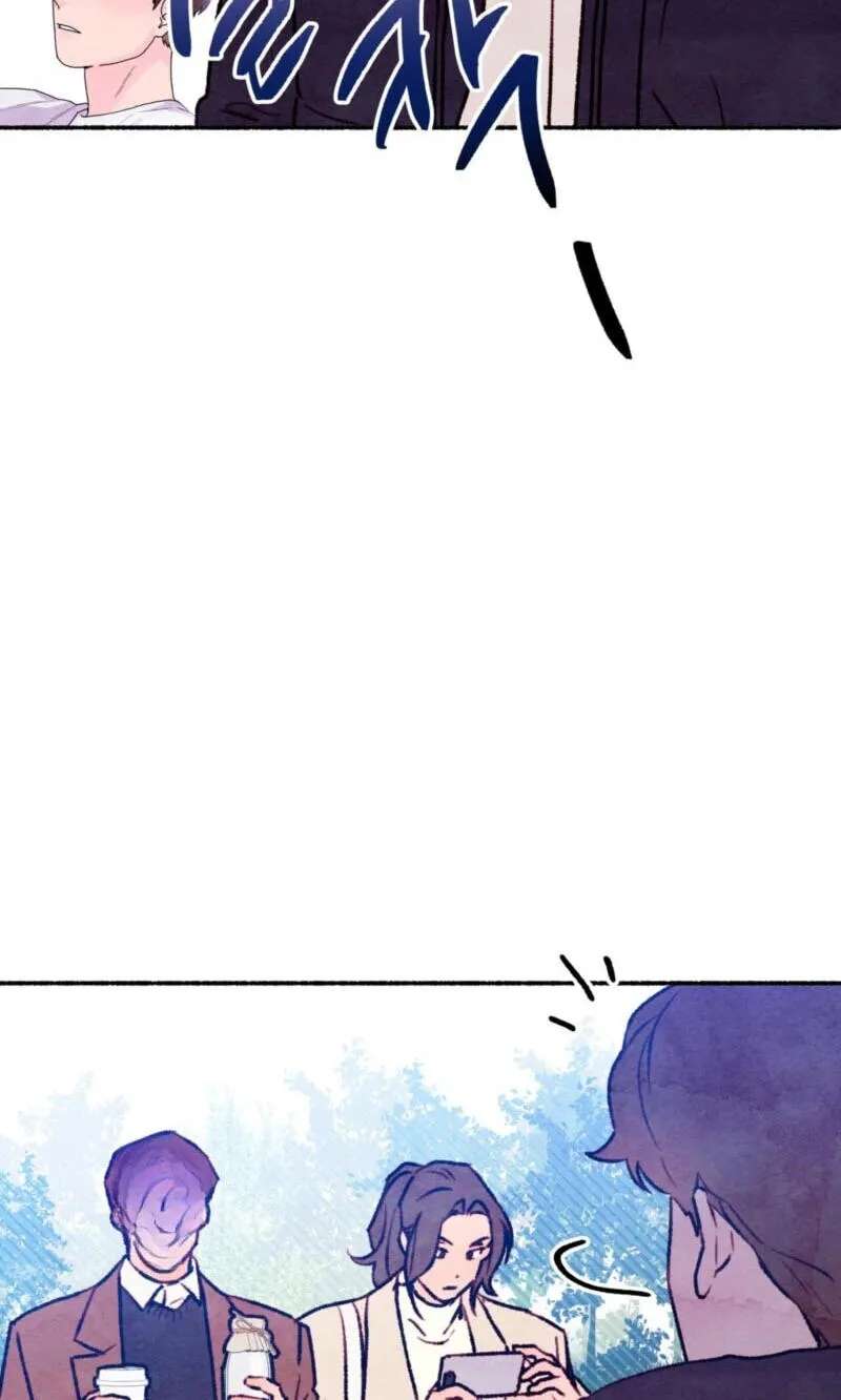 Pillow Talk (Aengmon) Chapter 29 - page 9