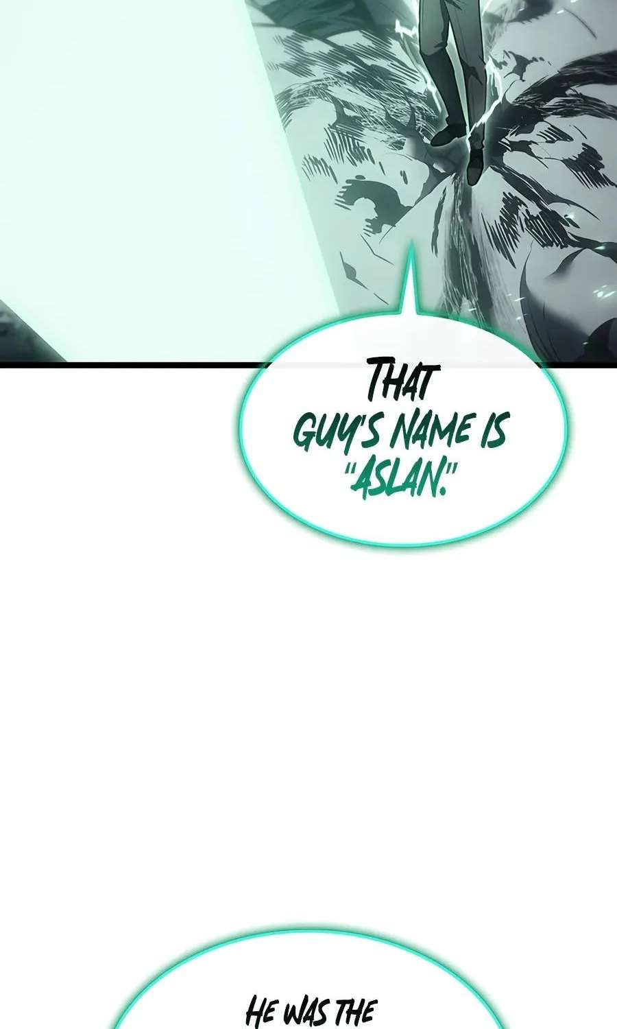 Return Of The Disaster-Class Hero Chapter 188 - page 41