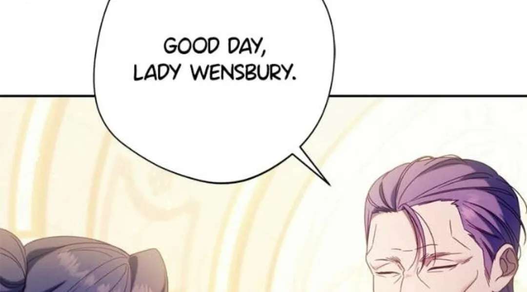 Rural Ace Chapter 69 - page 124