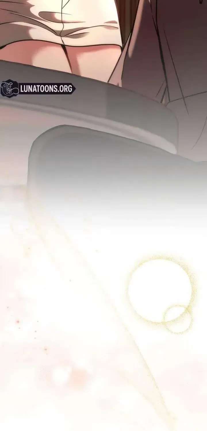 The Dragon Girlfriend Has Returned Chapter 4 - page 112