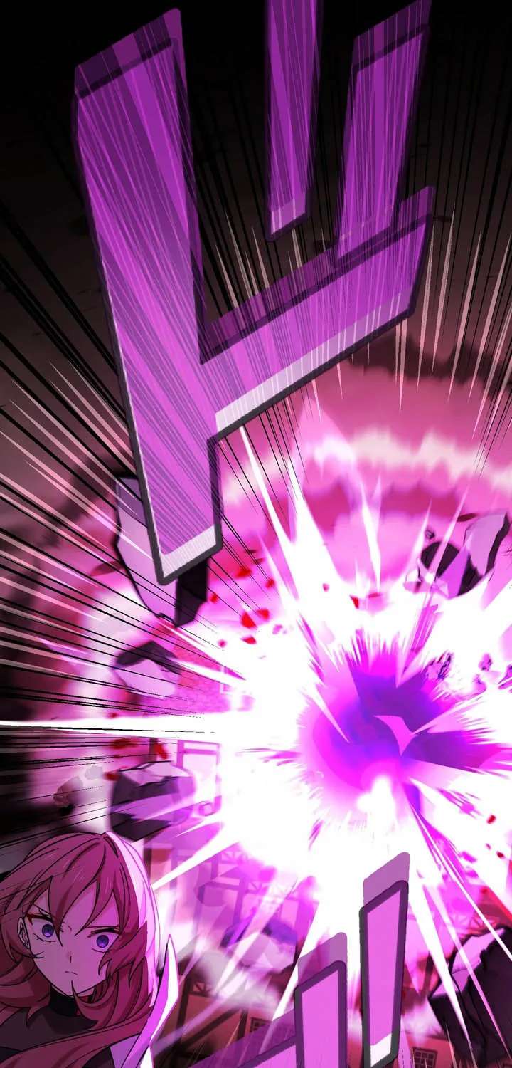The Strongest Assassin Gets Transferred To Another World With His Whole Class Chapter 153 - page 63