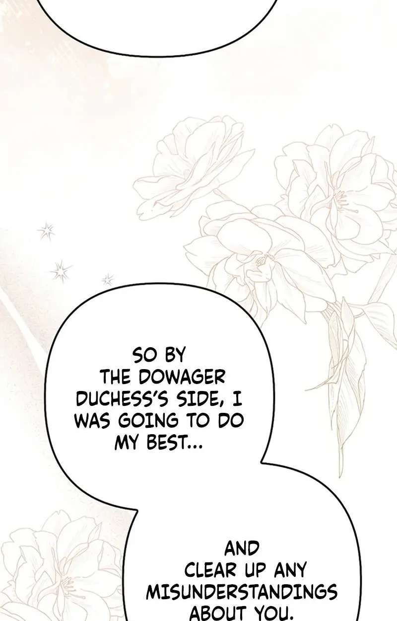 Revenge of Reborn Villainess Chapter 3 - page 115
