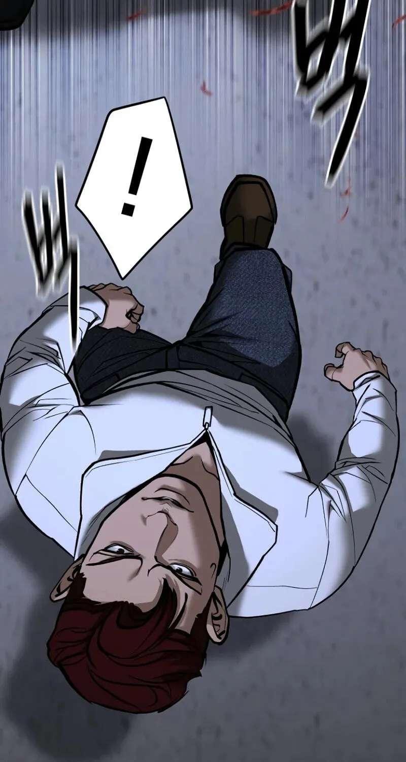 Designated Bully Chapter 198 - page 48