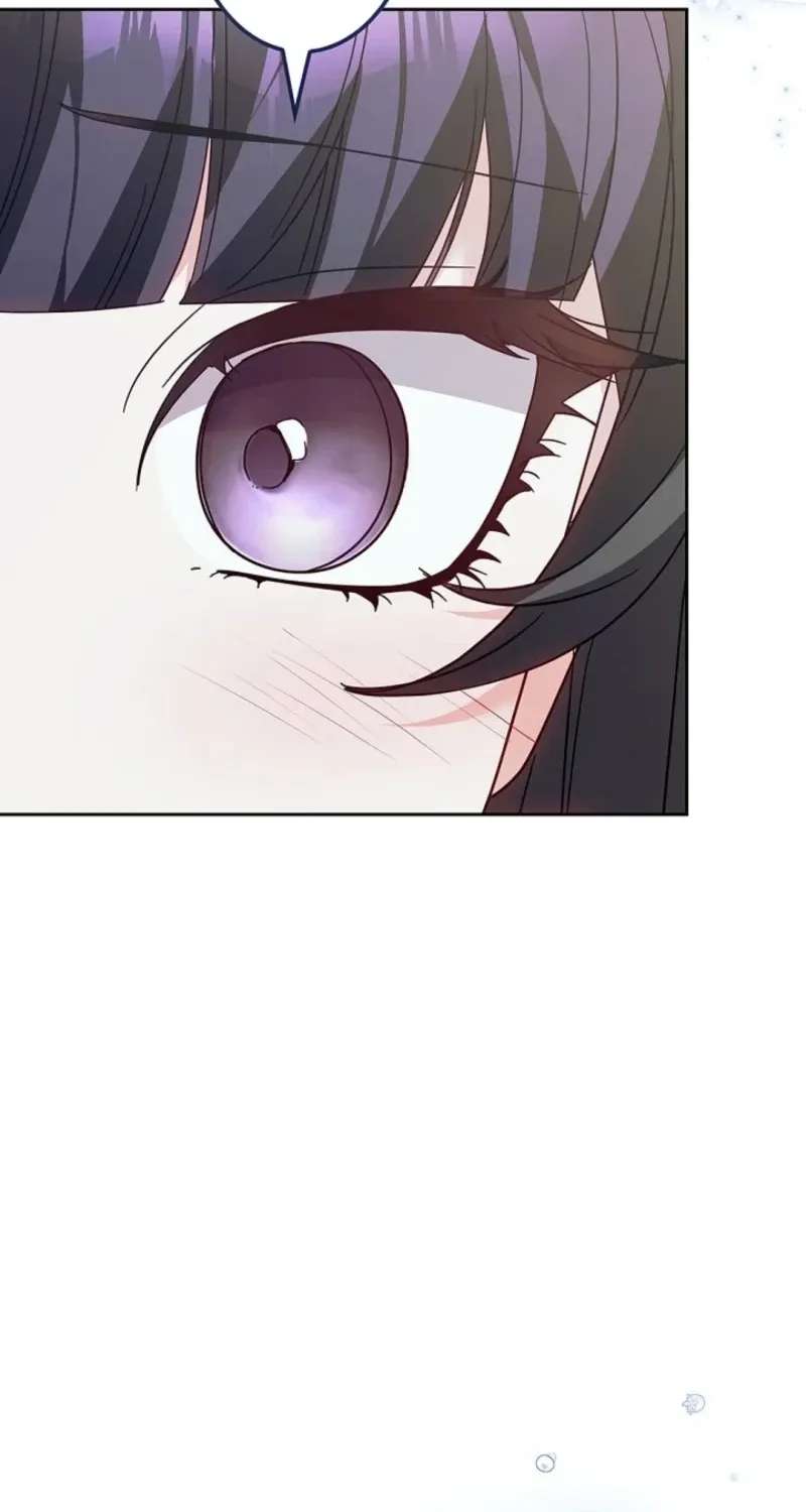 The Hated Stepmother Begins Her Second Life Chapter 30 - page 22