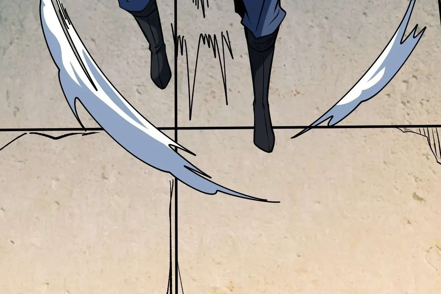 Extracting My Way to Become the Undead Archmage Chapter 11 - page 94
