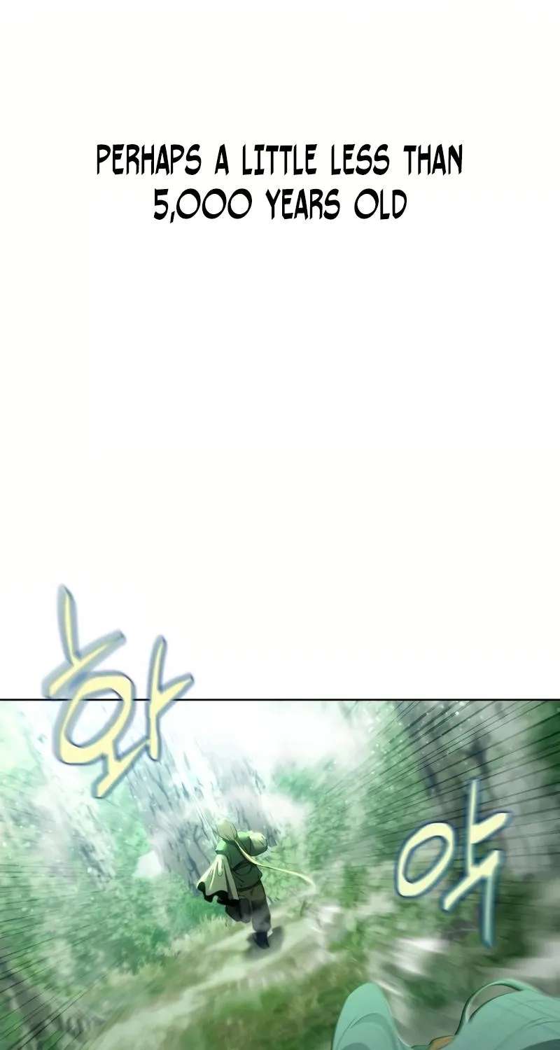 I've Found It Chapter 22 - page 63