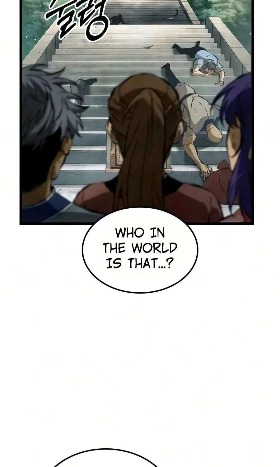 Chronicles of the Demon-Slaying Cultivator Chapter 12 - page 9