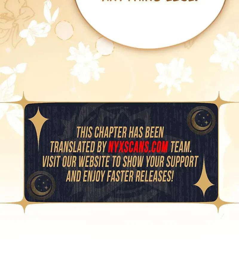 One and Only (Lim Joo-Yi) Chapter 54 - page 89