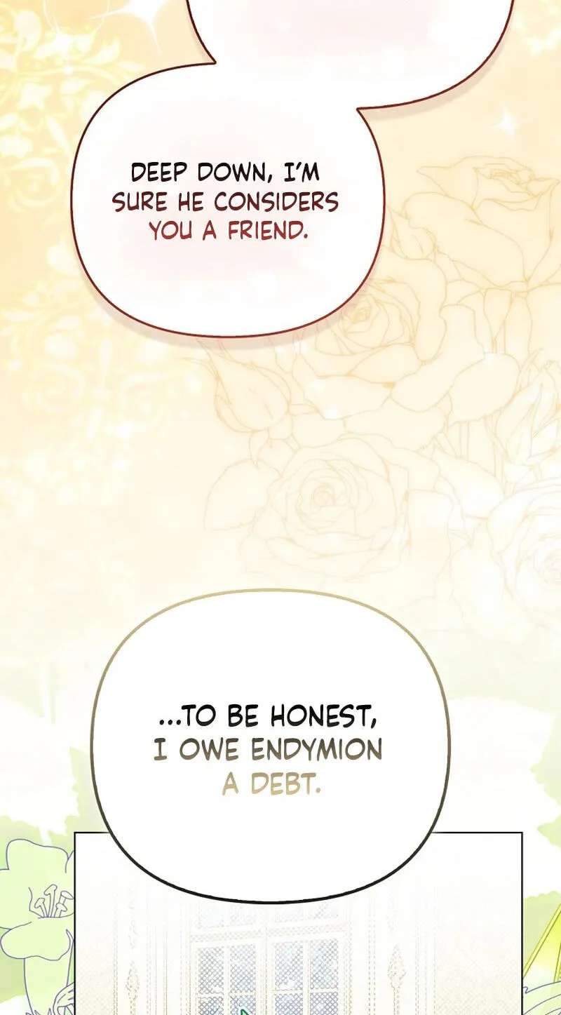 Loved by the Villains Chapter 95 - page 4