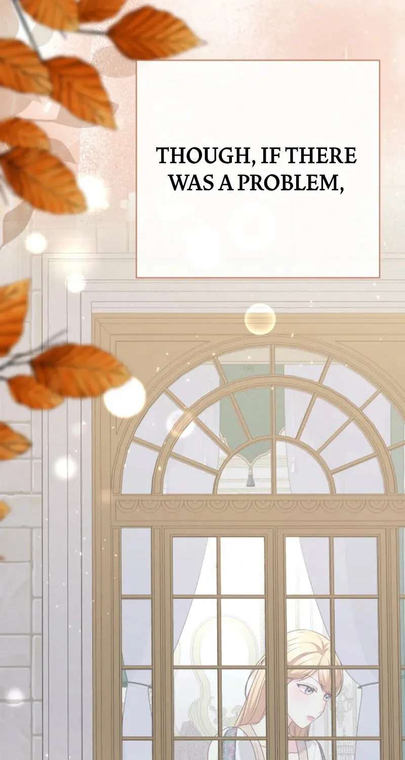 When Cinderella’s Magic Fades Away Chapter 106 - page 102