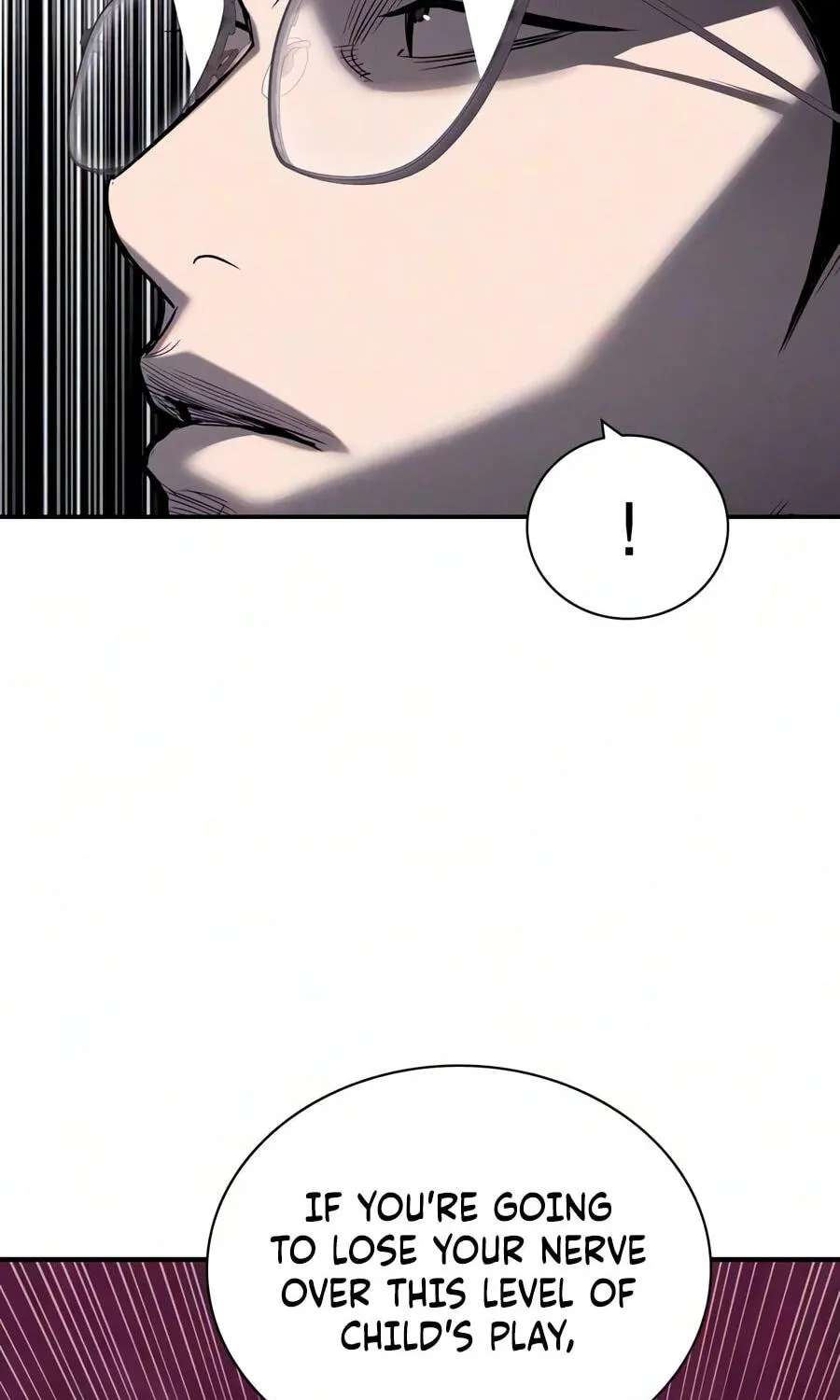 Private Debtors Chapter 39 - page 116