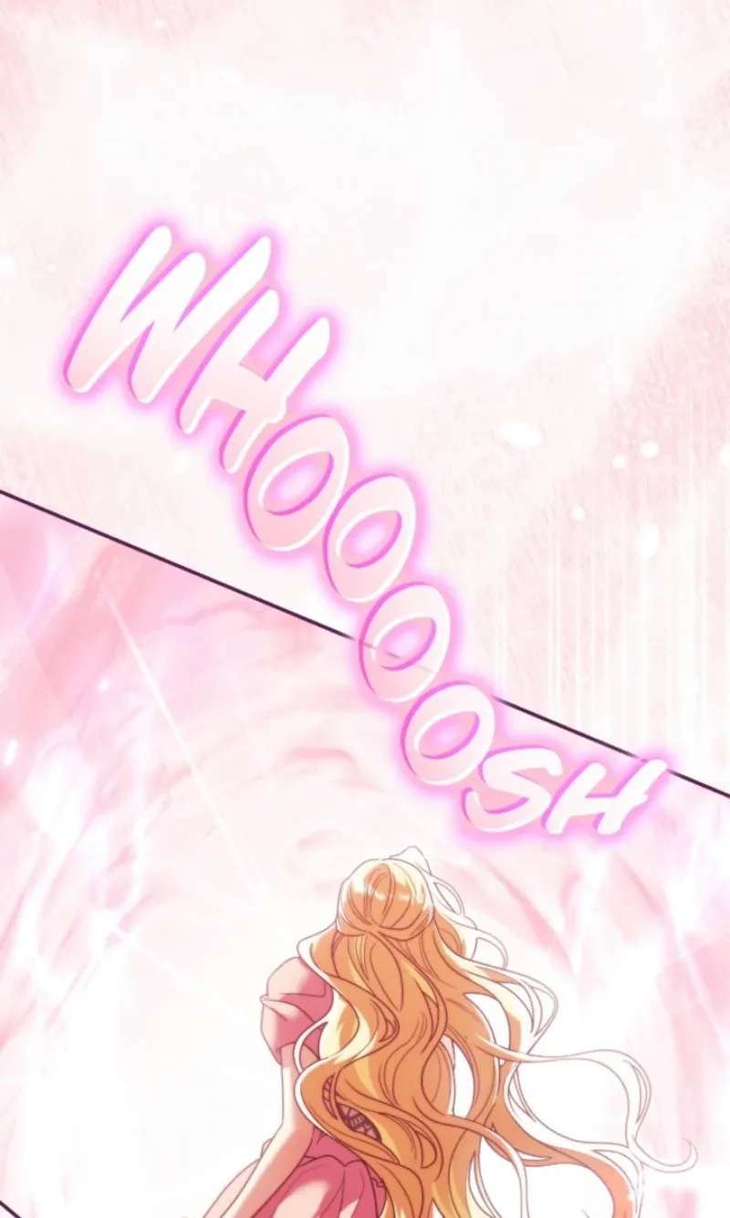 A Villain Consumed by Desire Chapter 34 - page 14