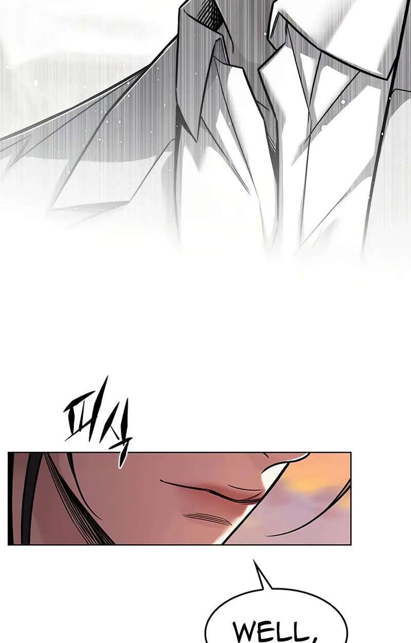 Eleceed Chapter 417 - page 90