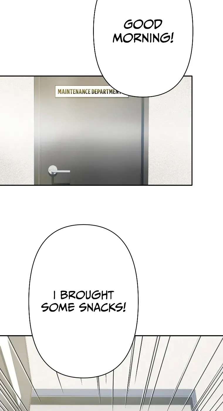 Damasare, Korosareta Ore wa, Kaiki Shite Kyuuteki no Ani no Sanbou to Naru. Chapter 28 - page 27
