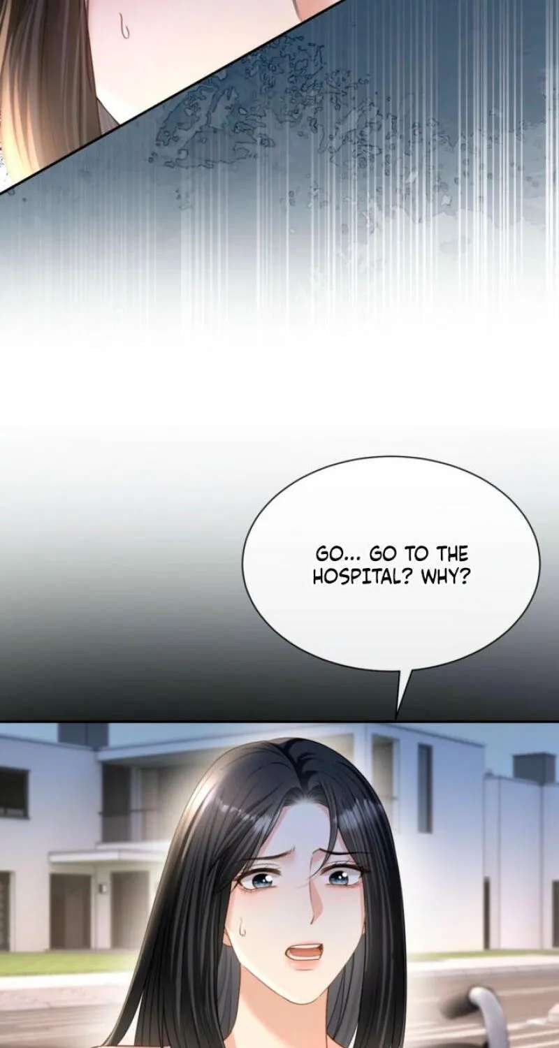 You Are My Thousands of Stars Chapter 67 - page 11