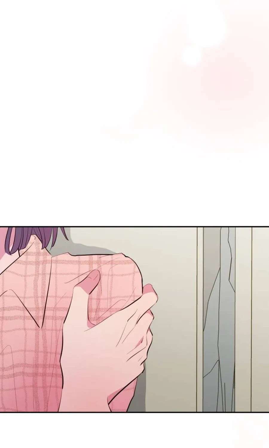 Even if You Don't Have One Third Chapter 46 - page 27