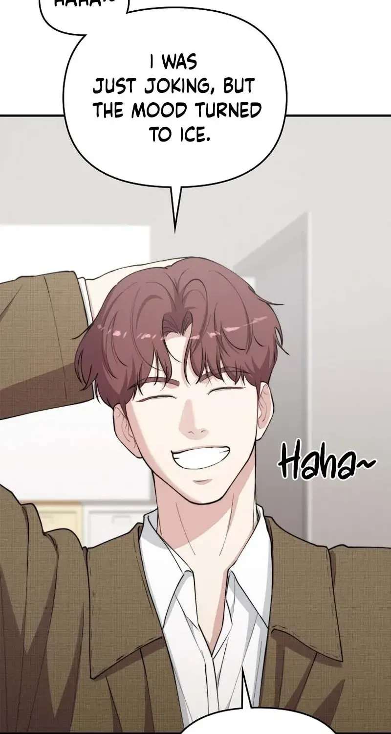 Face Genius, 0-Year-Old Top Star Chapter 64 - page 51