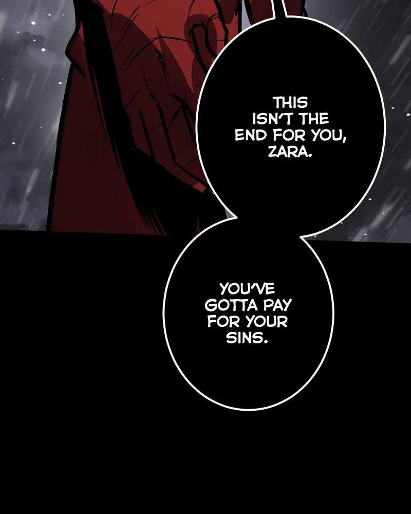 Keys Chapter 90 - page 217