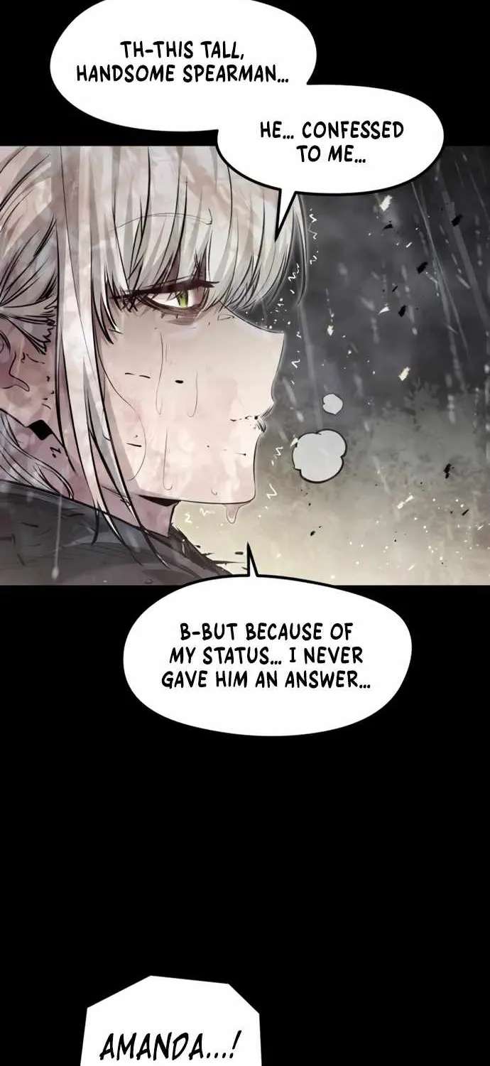 The Regressed Mercenary’s Machinations Chapter 106 - page 68
