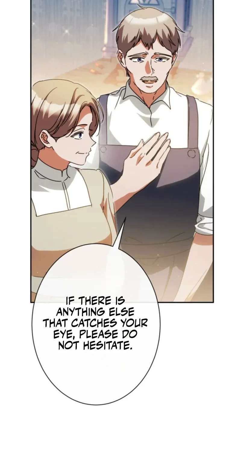 Though I Chapter 39 - page 74