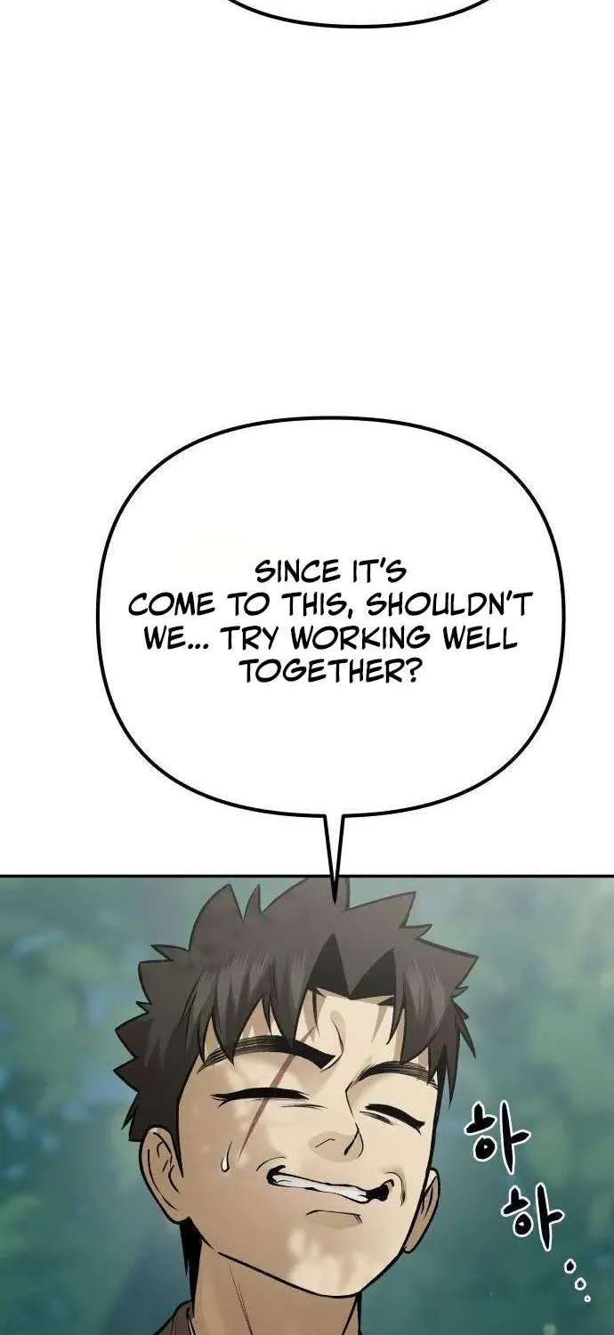 The Divine Brush of Hwarim Chapter 14 - page 46