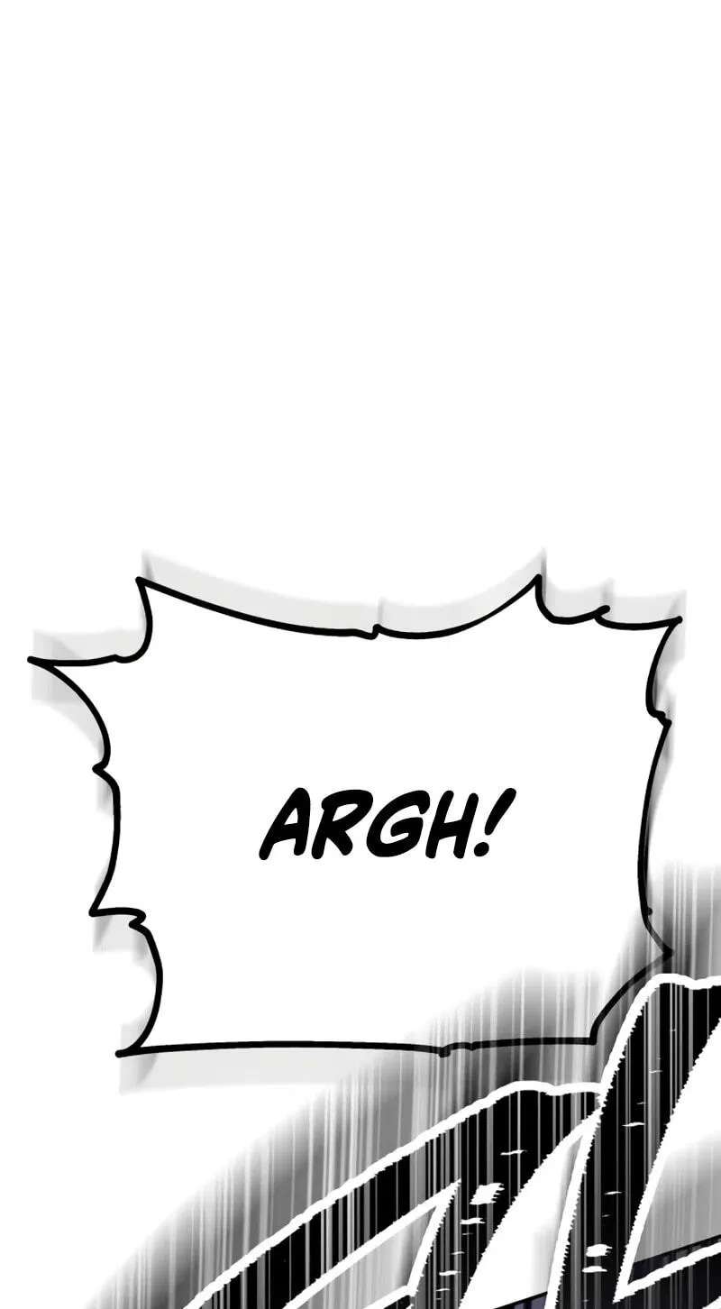 The World's Strongest Regime Chapter 18 - page 133