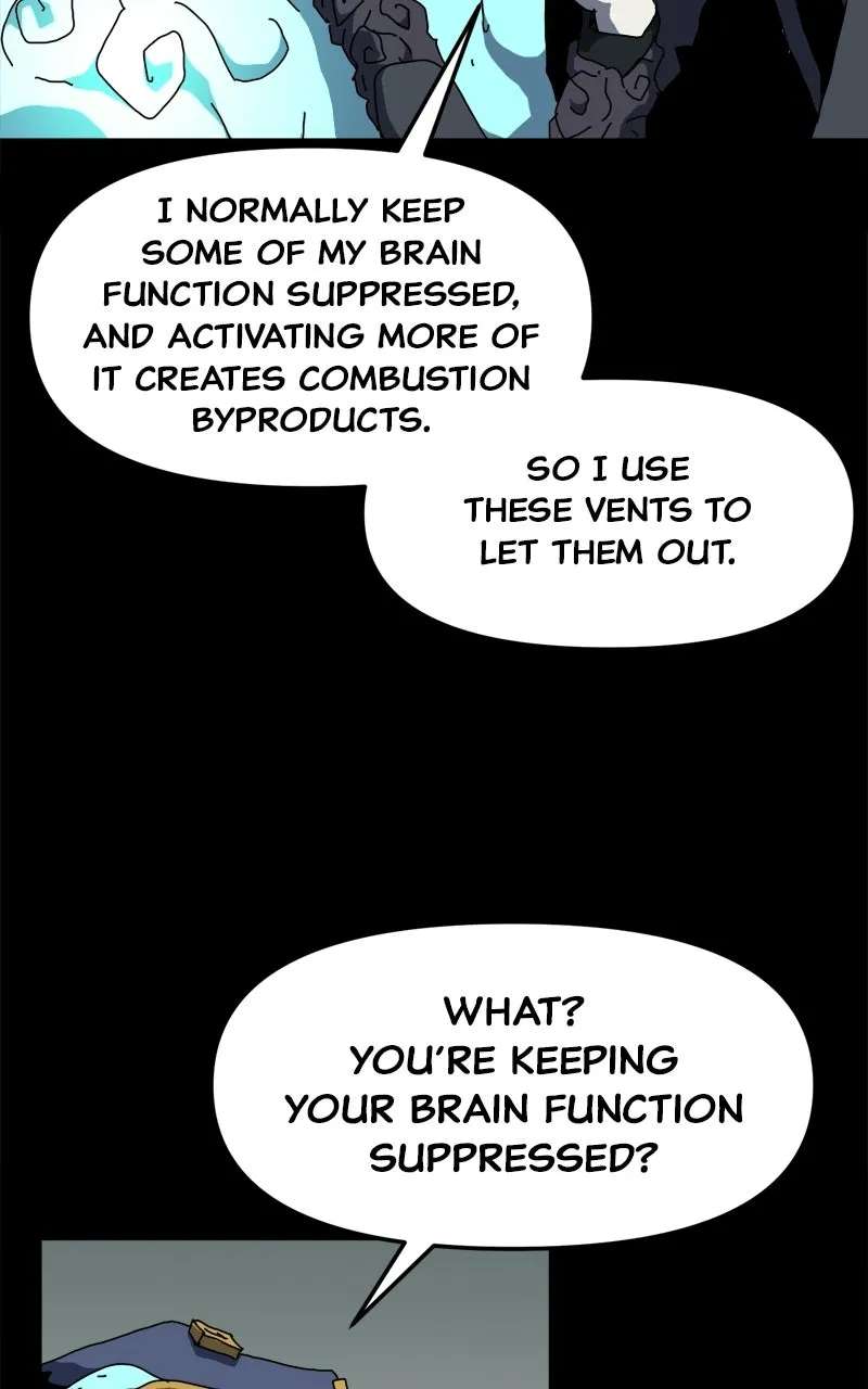 ArchmageCurriculum Chapter 21 - page 7