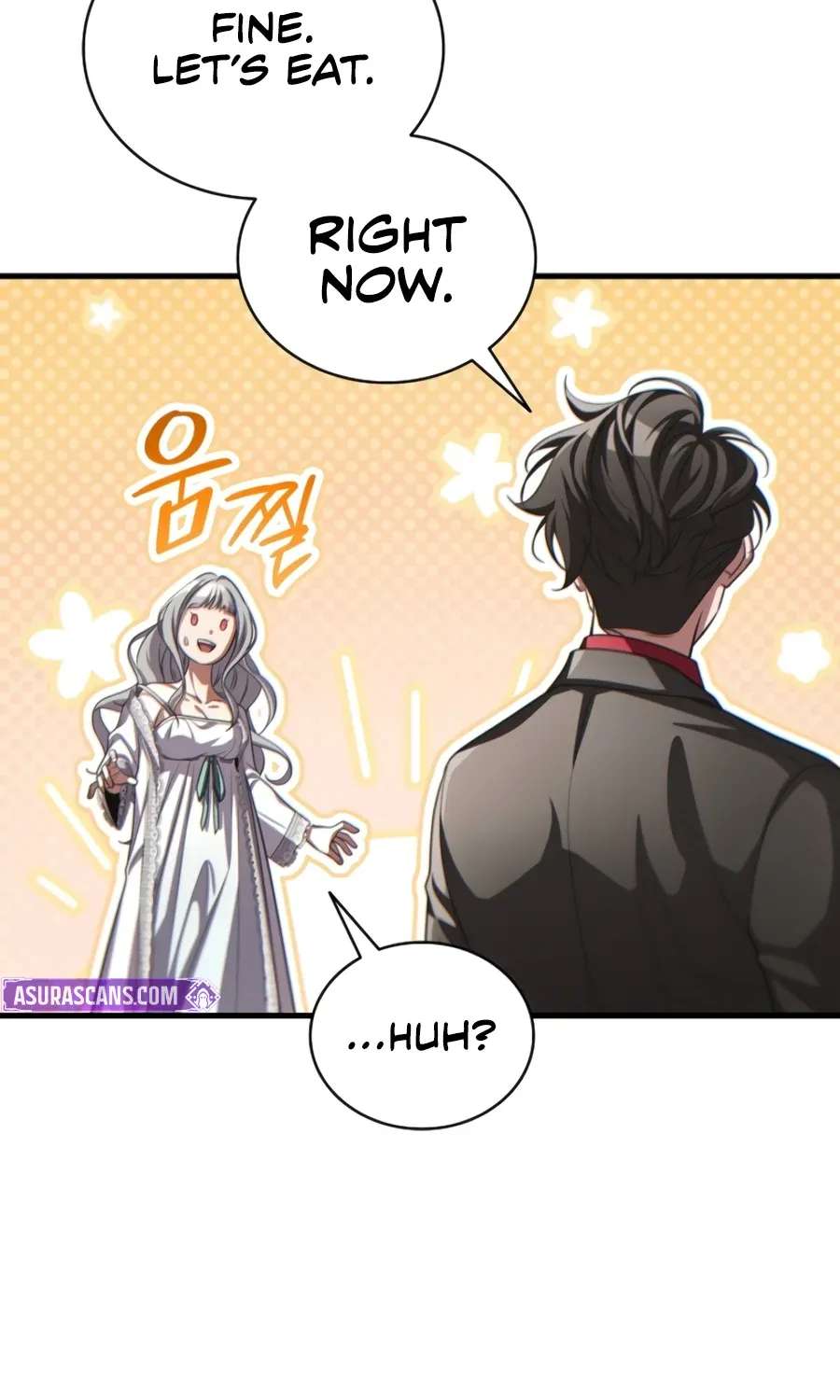 The Lord Who Levels Up by Absorbing Powers Chapter 14 - page 30
