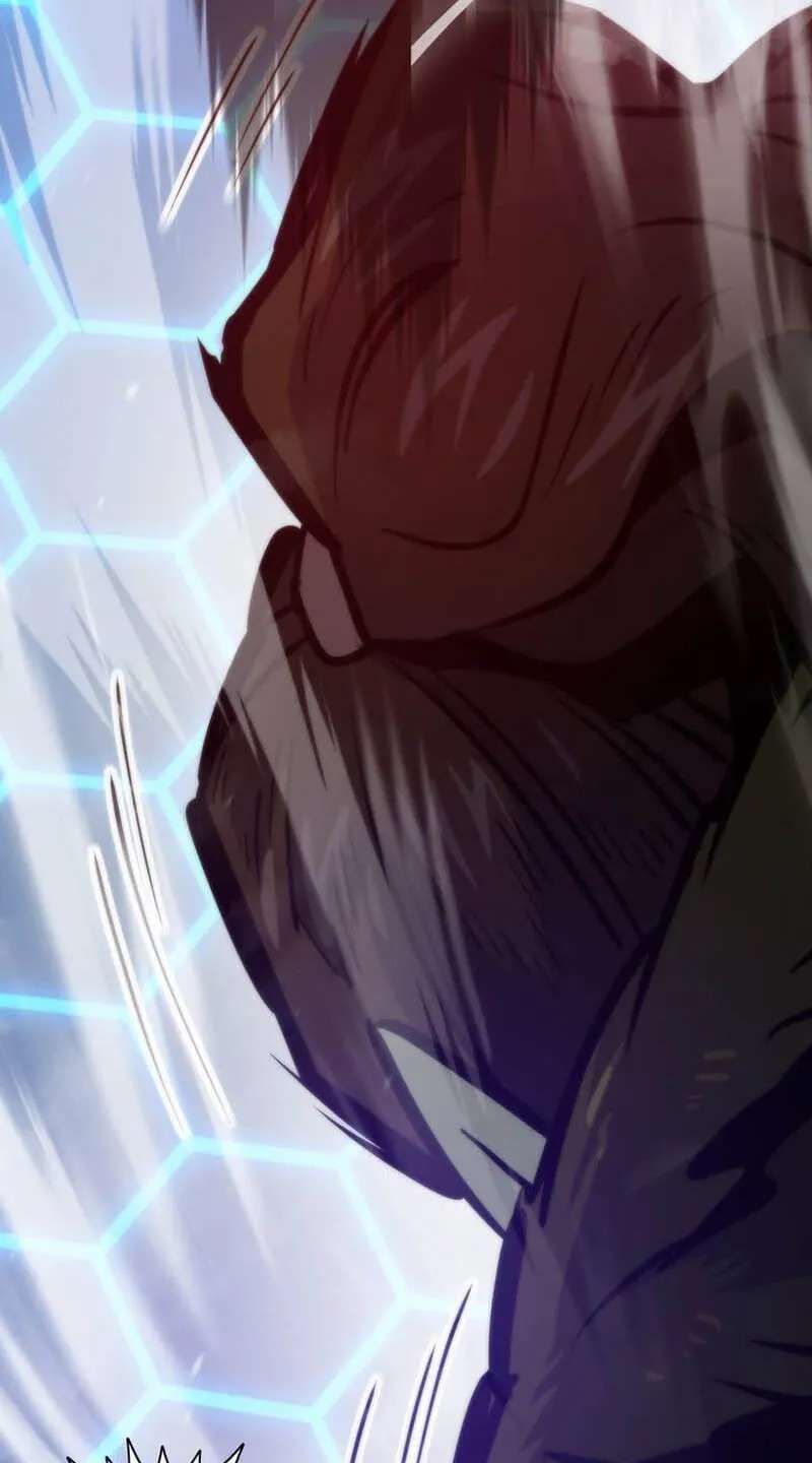 Past Life Returner Chapter 185 - page 86