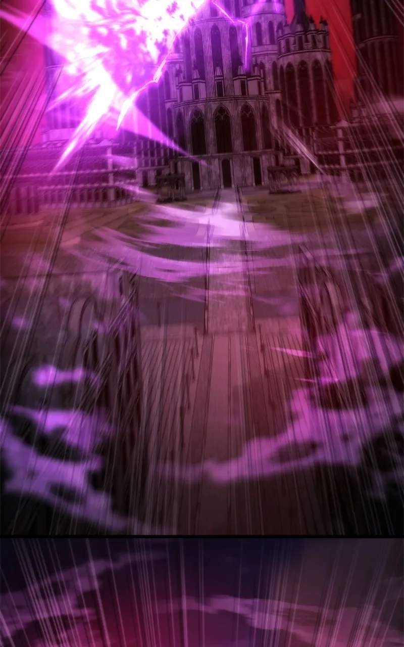 Hiding a Warehousein the Apocalypse Chapter 94 - page 36