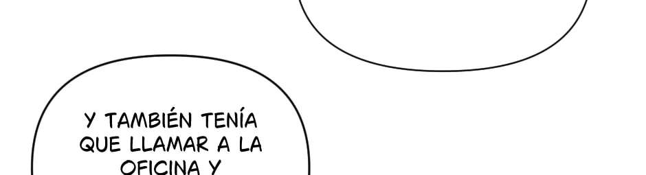 Quiero enamorar al papá de mi bendición Chapter 224 - page 4
