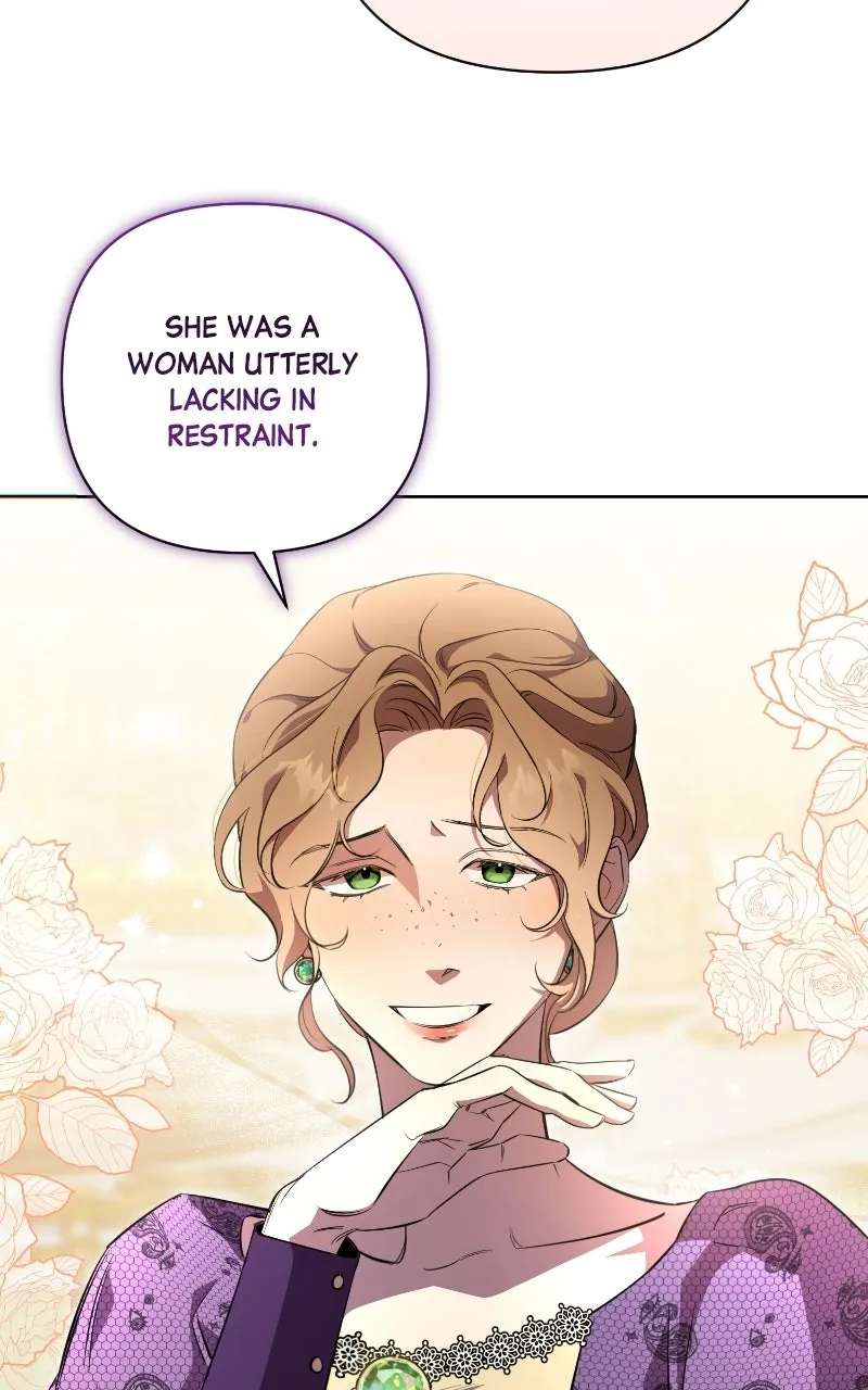 Dear My Flawless Duke Chapter 1 - page 12