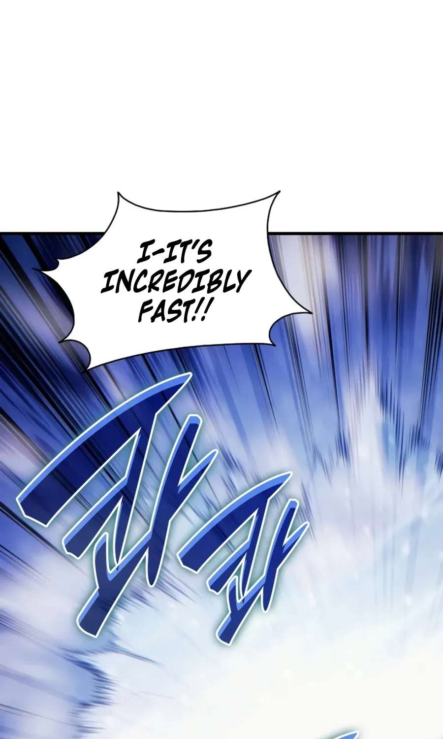 The Lord Who Levels Up by Absorbing Powers Chapter 10 - page 77