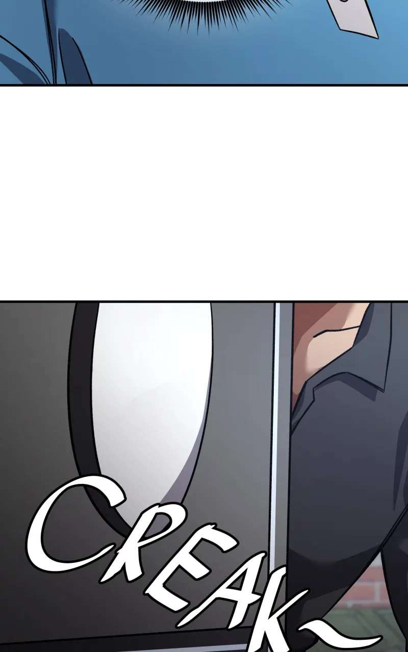 Double Mafia Godfather! Chapter 3 - page 65