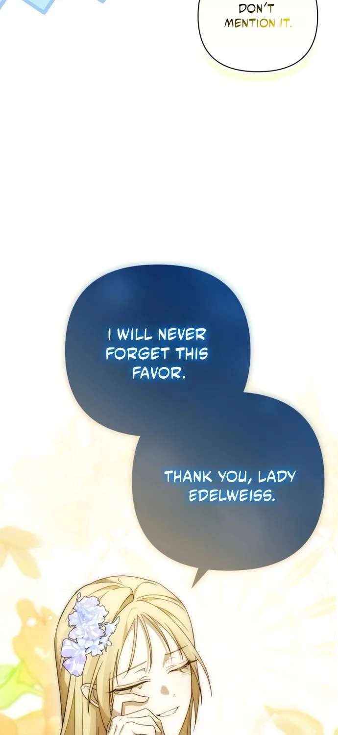 Now It’s Your Turn To Regret Chapter 4 - page 27