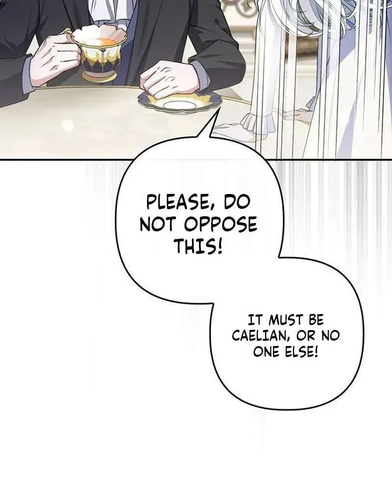 A Wicked Woman's Life with Her In-Laws Is Fun Chapter 1 - page 95